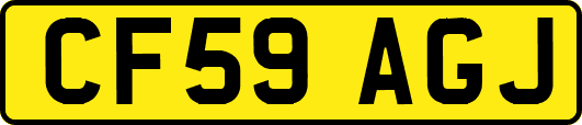 CF59AGJ