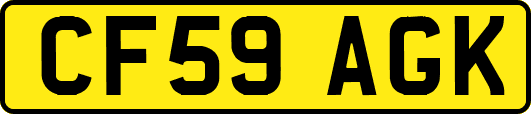 CF59AGK