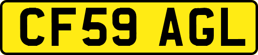 CF59AGL