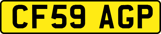CF59AGP