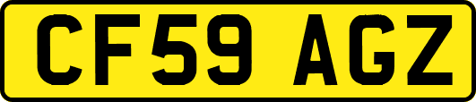 CF59AGZ