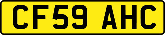 CF59AHC