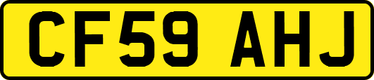 CF59AHJ