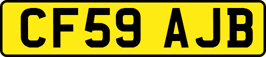 CF59AJB