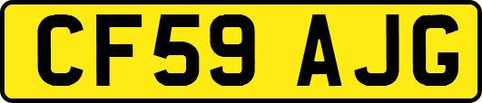 CF59AJG