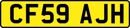 CF59AJH