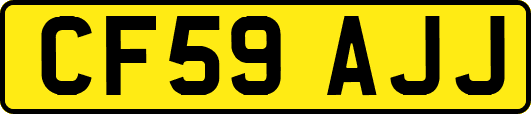 CF59AJJ