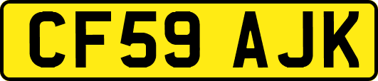 CF59AJK