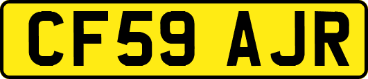 CF59AJR
