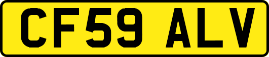 CF59ALV