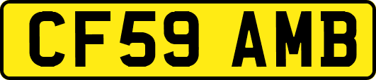 CF59AMB
