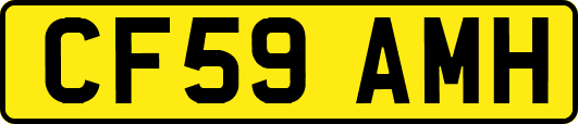 CF59AMH