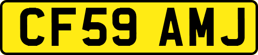 CF59AMJ