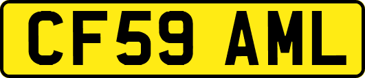 CF59AML