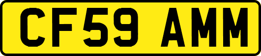 CF59AMM