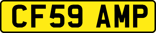 CF59AMP