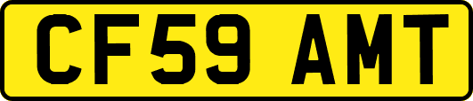 CF59AMT