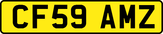 CF59AMZ