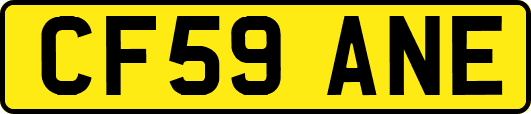 CF59ANE
