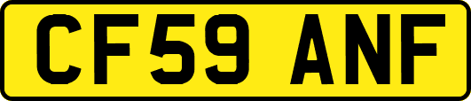 CF59ANF