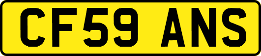 CF59ANS