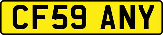 CF59ANY
