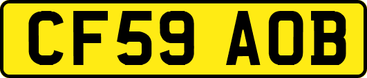 CF59AOB