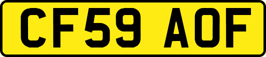CF59AOF