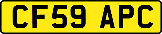 CF59APC