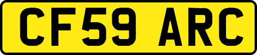 CF59ARC