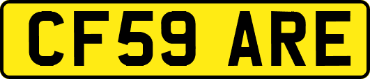 CF59ARE