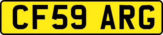 CF59ARG