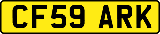 CF59ARK