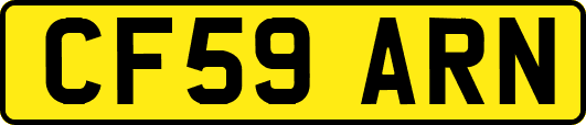 CF59ARN