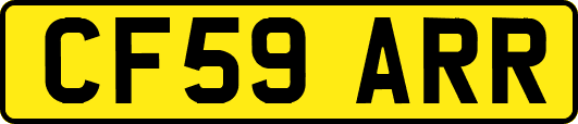 CF59ARR