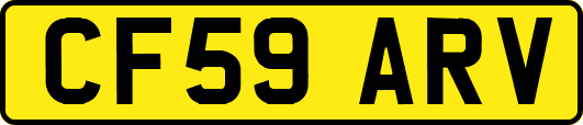 CF59ARV