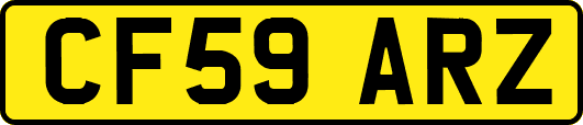 CF59ARZ