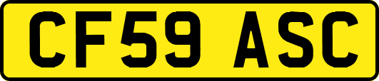 CF59ASC