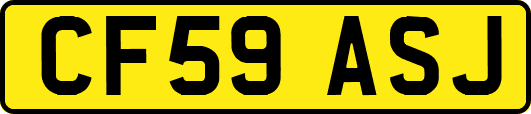 CF59ASJ