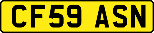 CF59ASN