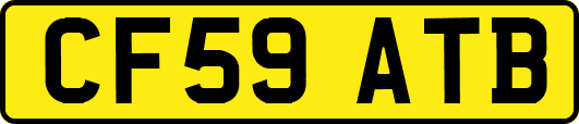 CF59ATB