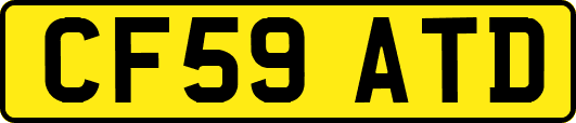 CF59ATD