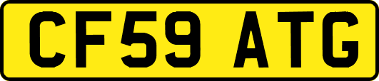 CF59ATG