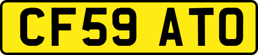 CF59ATO