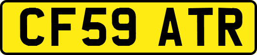 CF59ATR