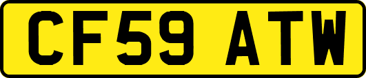 CF59ATW
