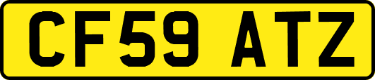 CF59ATZ