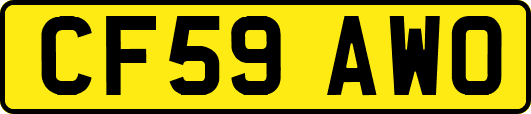 CF59AWO