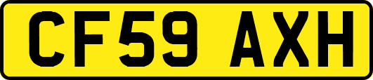 CF59AXH