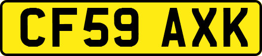 CF59AXK